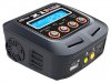 (Discontinued) AC Balance Charger X1 Pocket TYPE-J