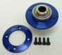 SDX-G HIGH TORQUE AUTOROTATION CLUTCH ASSEMBLY