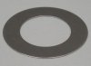 (Discontinued) THRUST WASHER 65LA.60FP