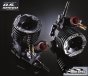 (Discontinued) O.S.SPEED T1201 MMSpec