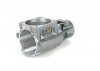 FA-120S (single cylinder glow) Crankcase