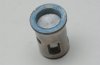 (DISCONTINUED) Cylinder/Piston Assembly 10FP