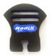 (Discontinued) Radix Blade Holder