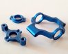 E3 Elevator lever (unassembled without BRG, outlet)