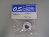 (DISCONTINUED) DRIVE WASHER FS200S-FI