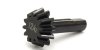 (Discontinued) Drive Bevel Gear (12T/MP10)