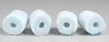 (Discontinued) FILTER ELEMENT 203 (4PCS/SET)
