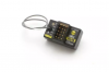 (Discontinued) FLYSKY FGr4B Receiver for Noble