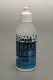 Silicon oil #450