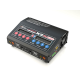 (Discontinued) Multi Charger X2 AC PLUS 250