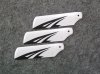 Funtech Tail Rotor Type ll 105 (3pcs)