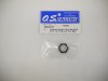 EXHAUST HEADER PIPE NUT (M16) FS-200S