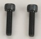 SILENCER FIXING SCREW E-5010 (CSM5X20)