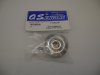 (Discontinued) DRIVE WASHER FT300