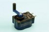 Kickit Fuel Pump