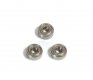 (Discontinued) BEARING 5x13xt4(3PCS)