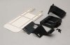 (Discontinued) S-30 SERVO MOUNT SET