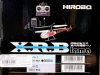 (Discontinued) X.R.B-LAMA MODE I Coaxial Reversing Type Indoor Electric Helicopter (Wired Version)