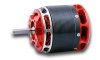 (Discontinued) PYRO 750-50 XL