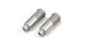 (Discontinued) Threaded Big Shock Case (M/L=55/2pcs)