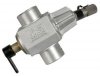 CARBURETTOR COMPLETE (70D-BE) 120AX-BE