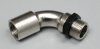 (Discontinued) EX EXHAUST HEADER PIPE (OUT) FS70-91S