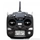 (Discontinued) 12KH with R3001SB x 2