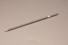 Spare Tip for 1.5mm Hex Wrench