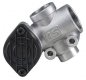 (Discontinued) CARBURETTOR BODY(61R) FS alpha 81-P