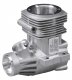 (Discontinued) CRANKCASE 91HZ