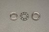 H.D.Thrust Bearing (5x10)