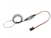 SBS-01T Temperature sensor