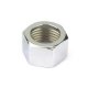 Intake manifold Nut -- For FA-325R5D