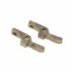 Rocker Arm Set (2 pieces) for 125a, 125aGK