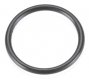 CAM COVER GASKET(S16 O-RING) FS200S
