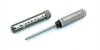 (Discontinued) Straight Reamer(