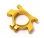 UG TAIL SUPPORT CLAMP: CALIBER 30