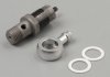 NEEDLE VALVE HOLDER ASSEMBLY FT.FF.91FX