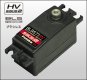 (Discontinued) BLS571SV Servo for Car