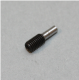 Screw Pin for Drive Flange for FG-61TS