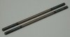 (Discontinued) PUSH ROD FS91S2.S2P.91S