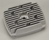 (Discontinued) HEATSINK HEAD 91RZ-HG.RZ-DH