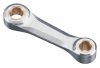 (Discontinued) CONNECTING ROD O.S.SPEED 12XZ