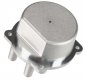 (Discontinued) COVER PLATE FS-200S