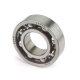 Rear Ball Bearing -- For FA-325R5D