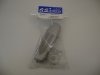 E-4040 SILENCER 75AX.95AX.GT15