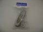 E-4040 SILENCER 75AX.95AX.GT15