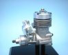 (Discontinued) Ultra 11CXD TN with Muffler