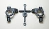 Steering Blocks