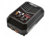 (Discontinued) AC Balance Charger X1 Nano
